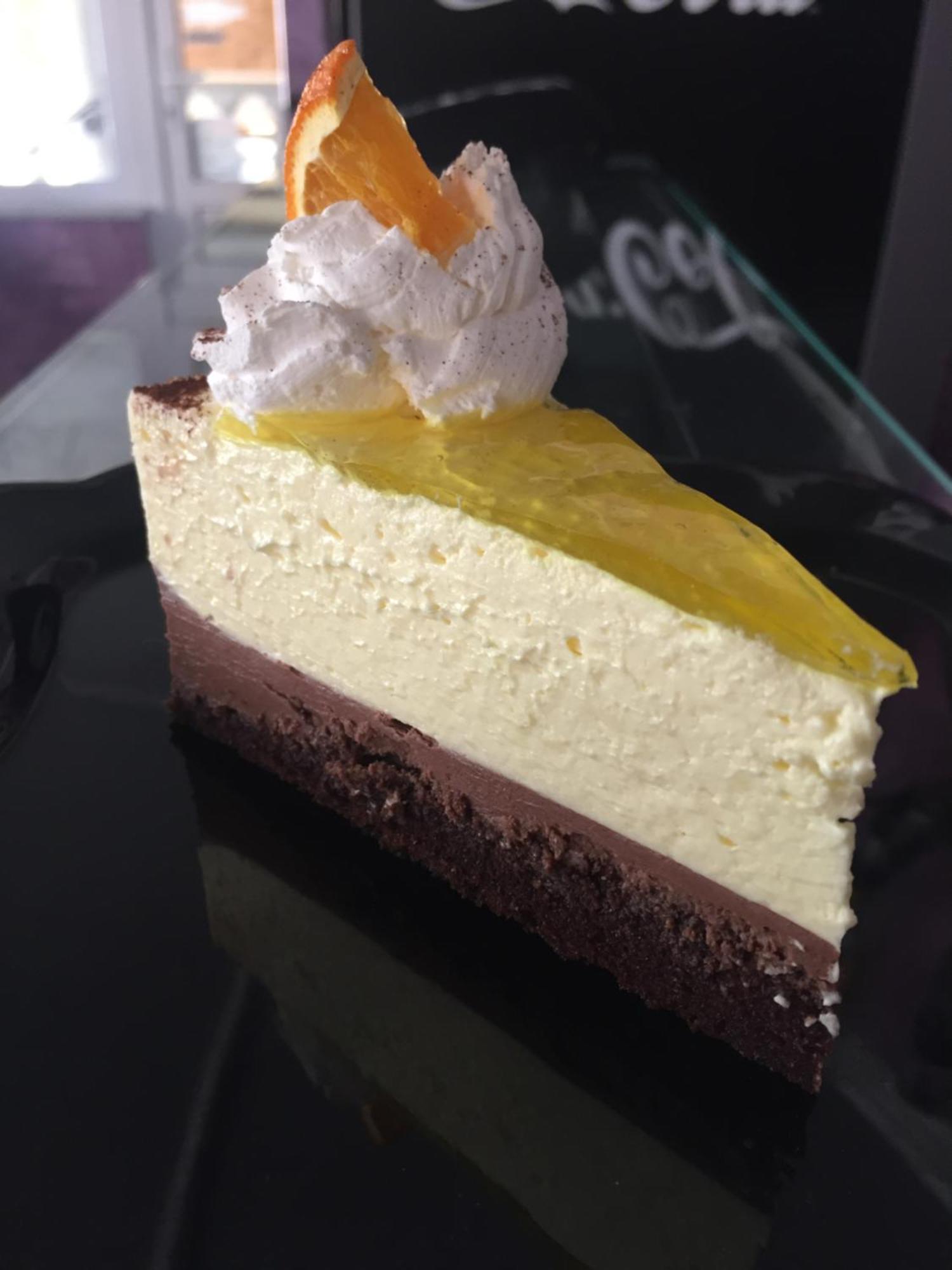 Domin Osijek酒店 外观 照片